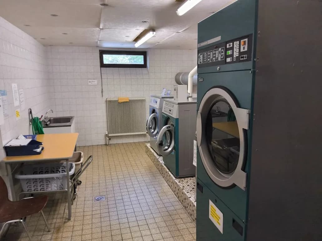 3-Zimmer-Wohnung kaufen in Wien – 76 m², € 399.000 – Bild 17 von 21