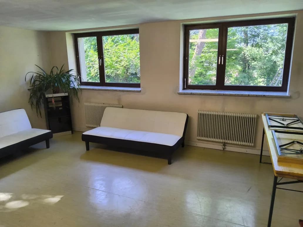 3-Zimmer-Wohnung kaufen in Wien – 76 m², € 399.000 – Bild 18 von 21