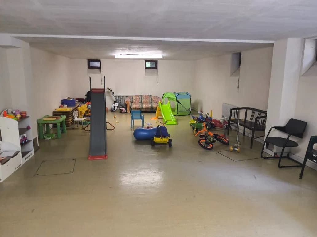 3-Zimmer-Wohnung kaufen in Wien – 76 m², € 399.000 – Bild 19 von 21
