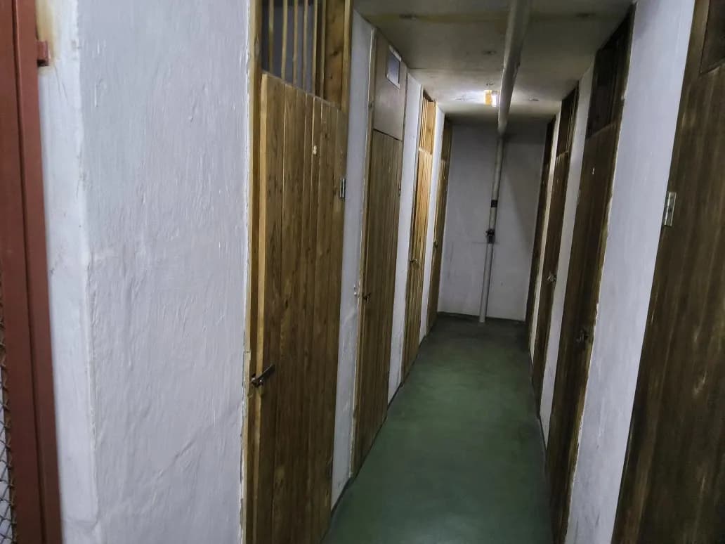 3-Zimmer-Wohnung kaufen in Wien – 76 m², € 399.000 – Bild 20 von 21