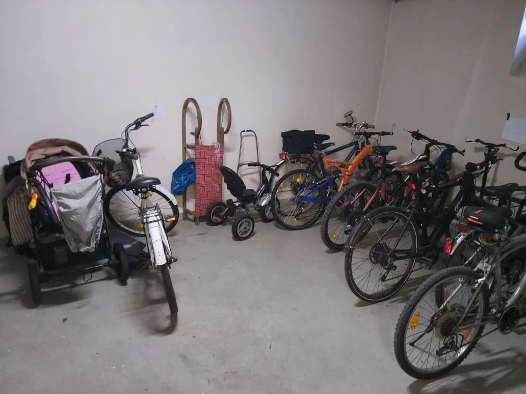 3-Zimmer-Wohnung kaufen in Wien – 76 m², € 399.000 – Bild 21 von 21