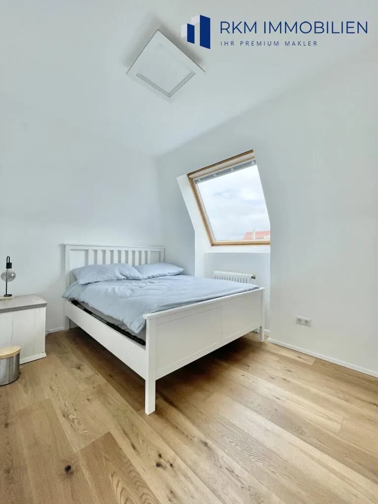 Wohnung kaufen in Wien – 80 m², € 429.000 – Bild 4 von 10