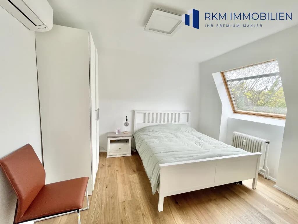 Wohnung kaufen in Wien – 80 m², € 429.000 – Bild 5 von 10