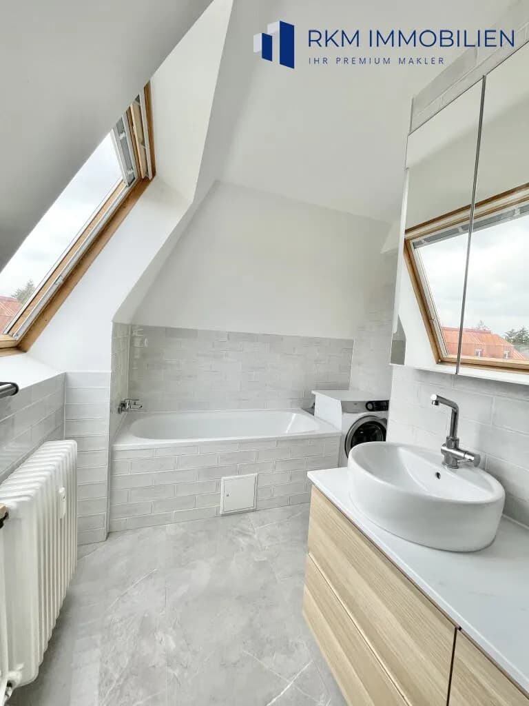 Wohnung kaufen in Wien – 80 m², € 429.000 – Bild 6 von 10