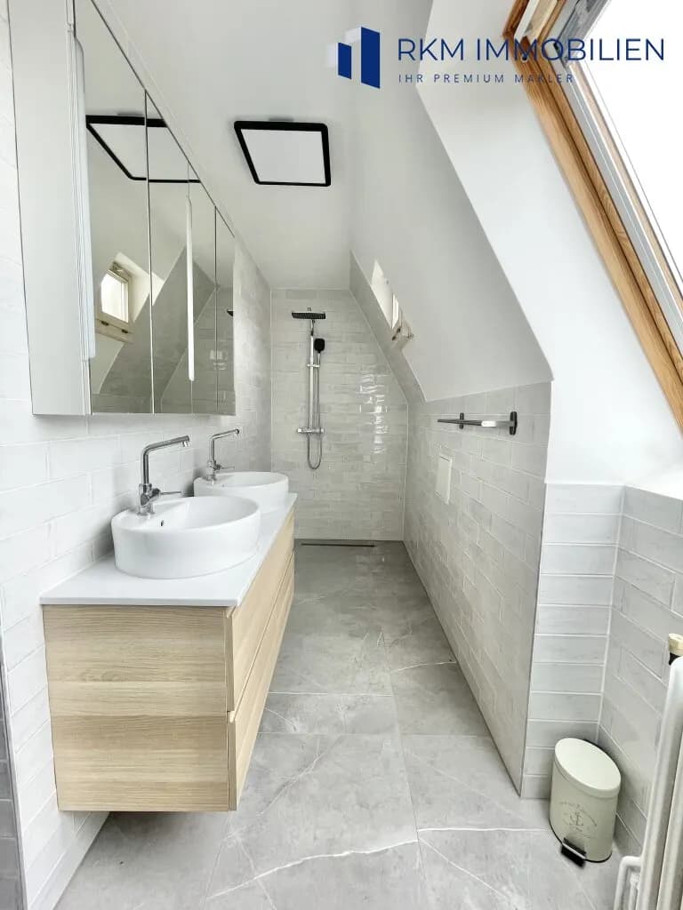 Wohnung kaufen in Wien – 80 m², € 429.000 – Bild 7 von 10