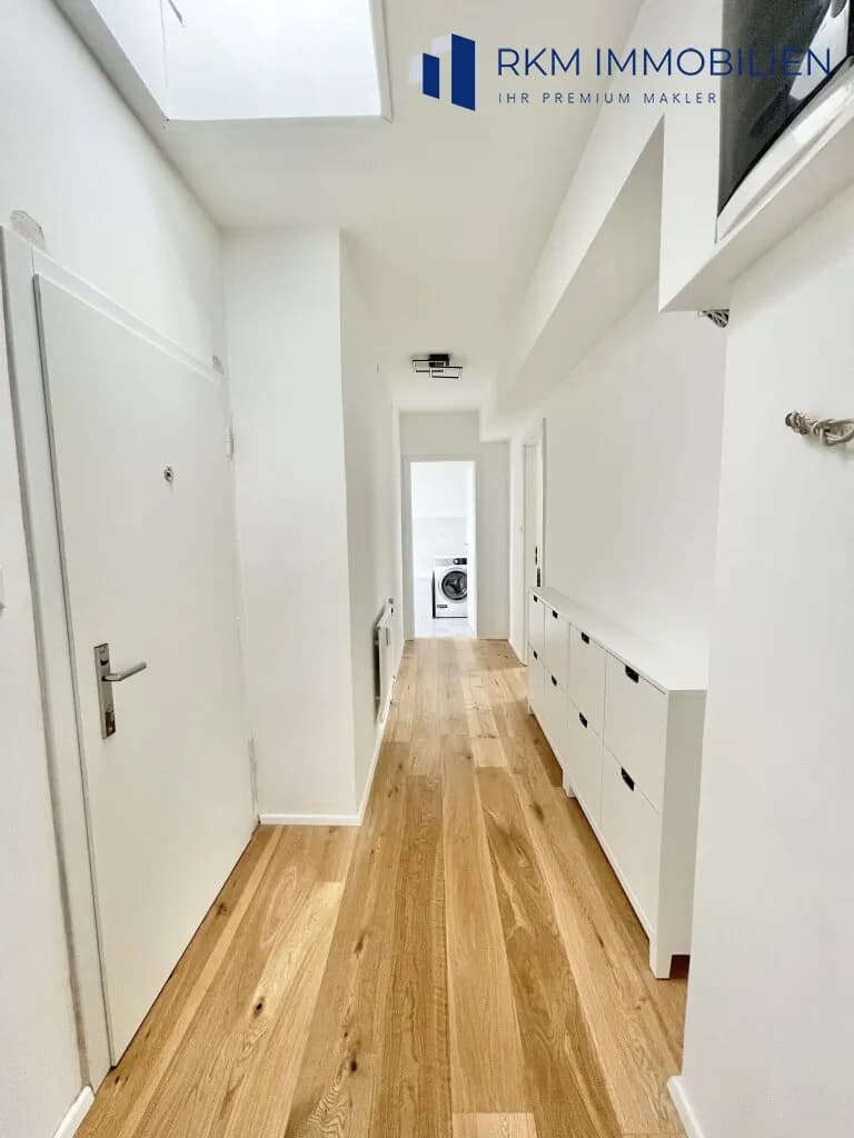 Wohnung kaufen in Wien – 80 m², € 429.000 – Bild 8 von 10