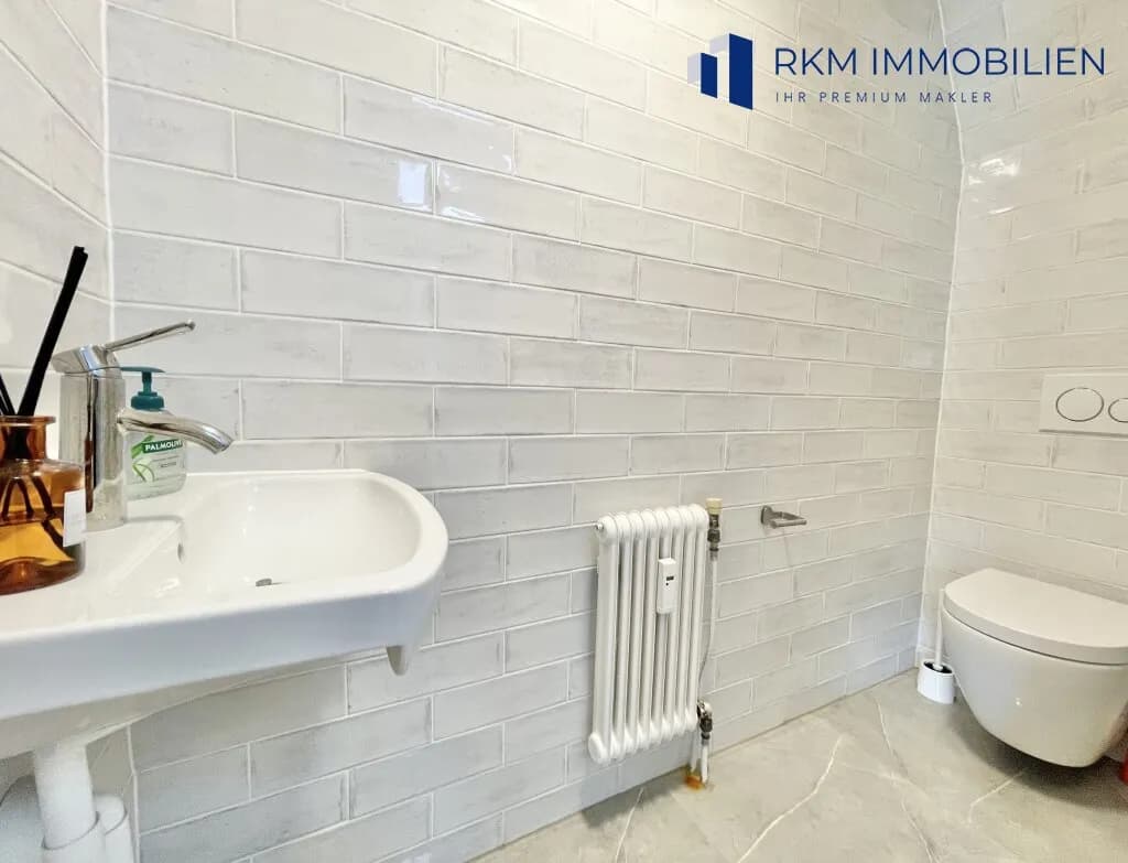 Wohnung kaufen in Wien – 80 m², € 429.000 – Bild 9 von 10