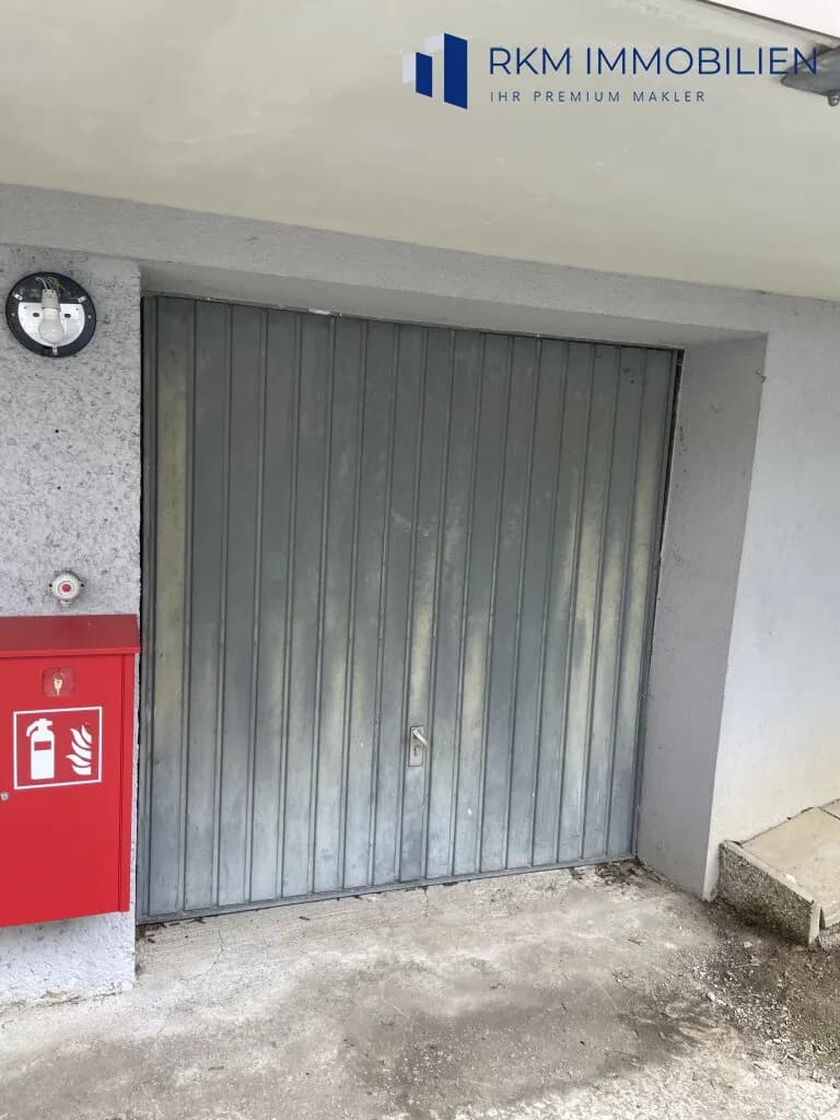 Wohnung kaufen in Wien – 80 m², € 429.000 – Bild 10 von 10