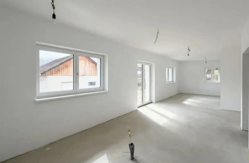 5-Zimmer-Haus kaufen in Hartberg-Fürstenfeld – 180 m², € 429.000 – Bild 5 von 5