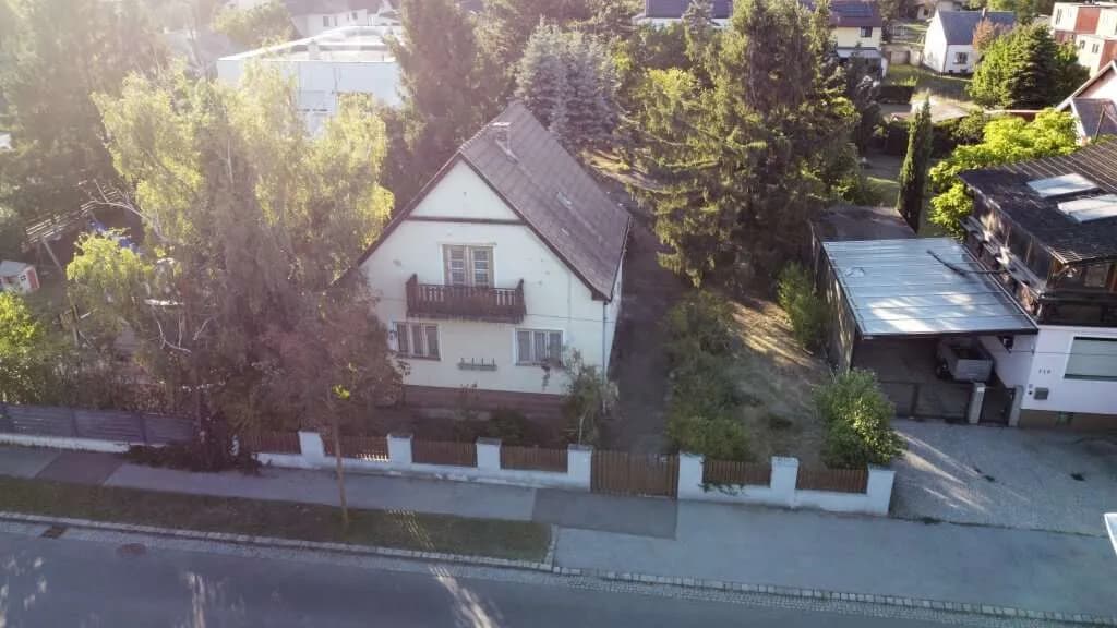 Immobilie kaufen in Gänserndorf – 100 m², € 459.000