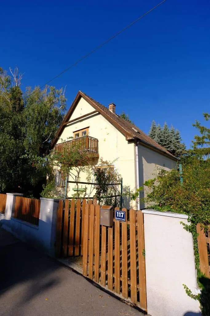 Immobilie kaufen in Gänserndorf – 100 m², € 459.000 – Bild 2 von 15