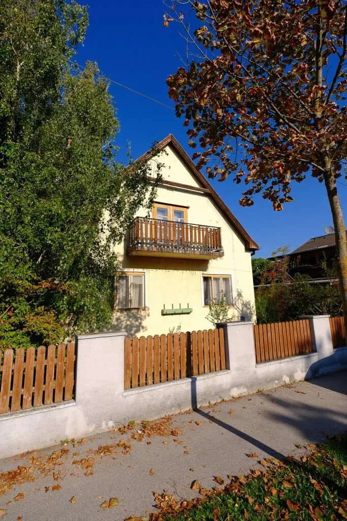 Immobilie kaufen in Gänserndorf – 100 m², € 459.000 – Bild 3 von 15