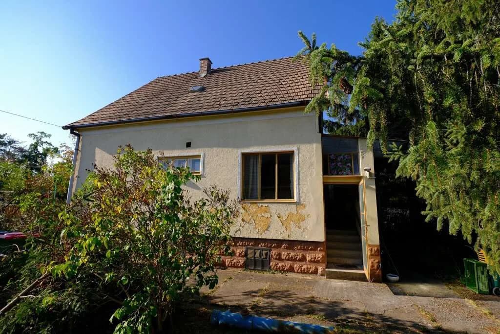 Immobilie kaufen in Gänserndorf – 100 m², € 459.000 – Bild 4 von 15