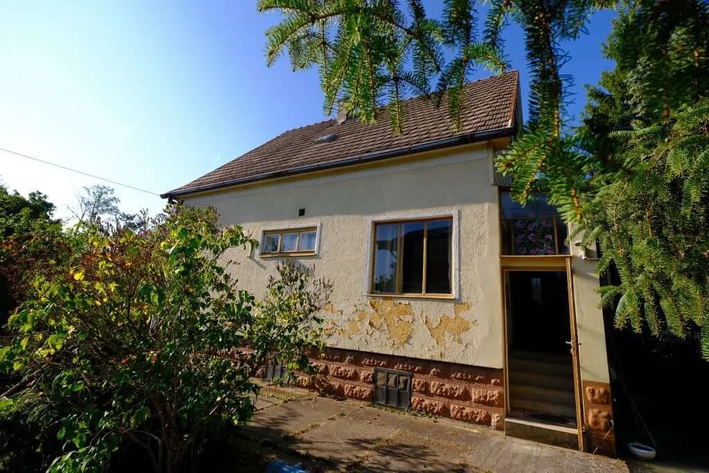 Immobilie kaufen in Gänserndorf – 100 m², € 459.000 – Bild 5 von 15