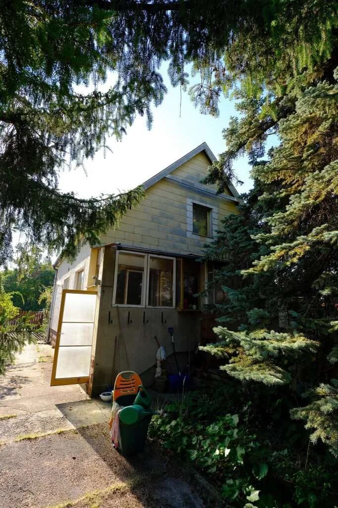 Immobilie kaufen in Gänserndorf – 100 m², € 459.000 – Bild 6 von 15