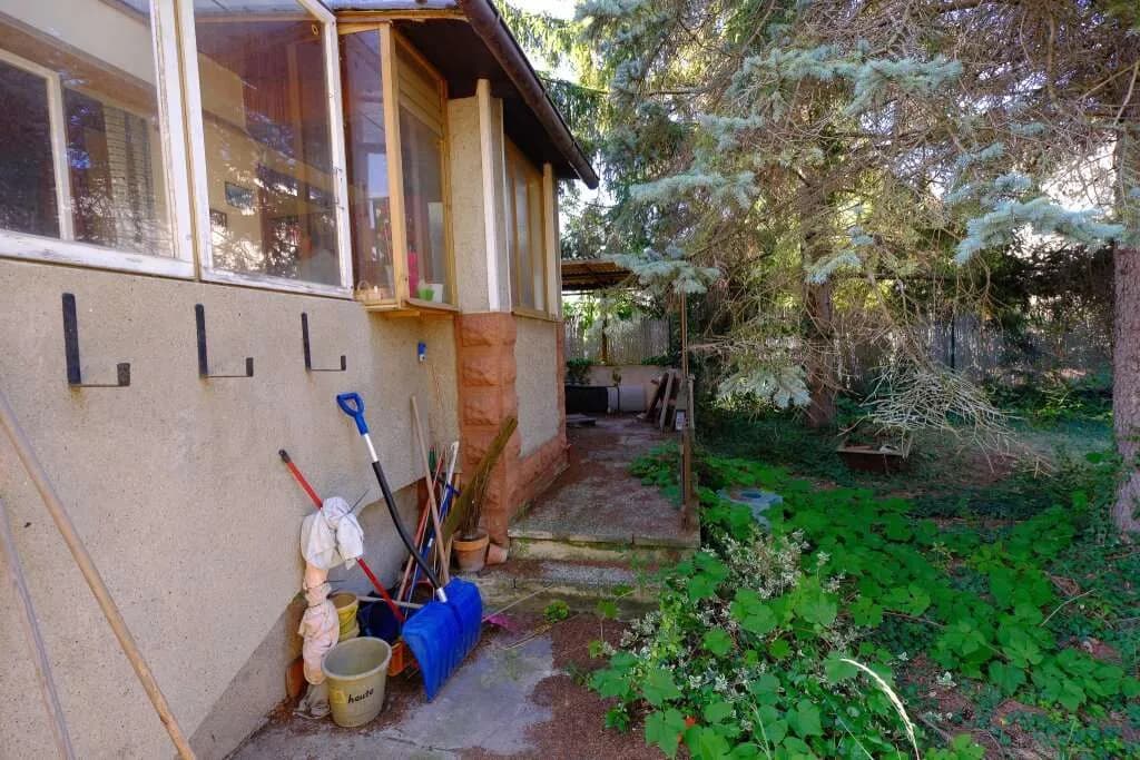 Immobilie kaufen in Gänserndorf – 100 m², € 459.000 – Bild 7 von 15
