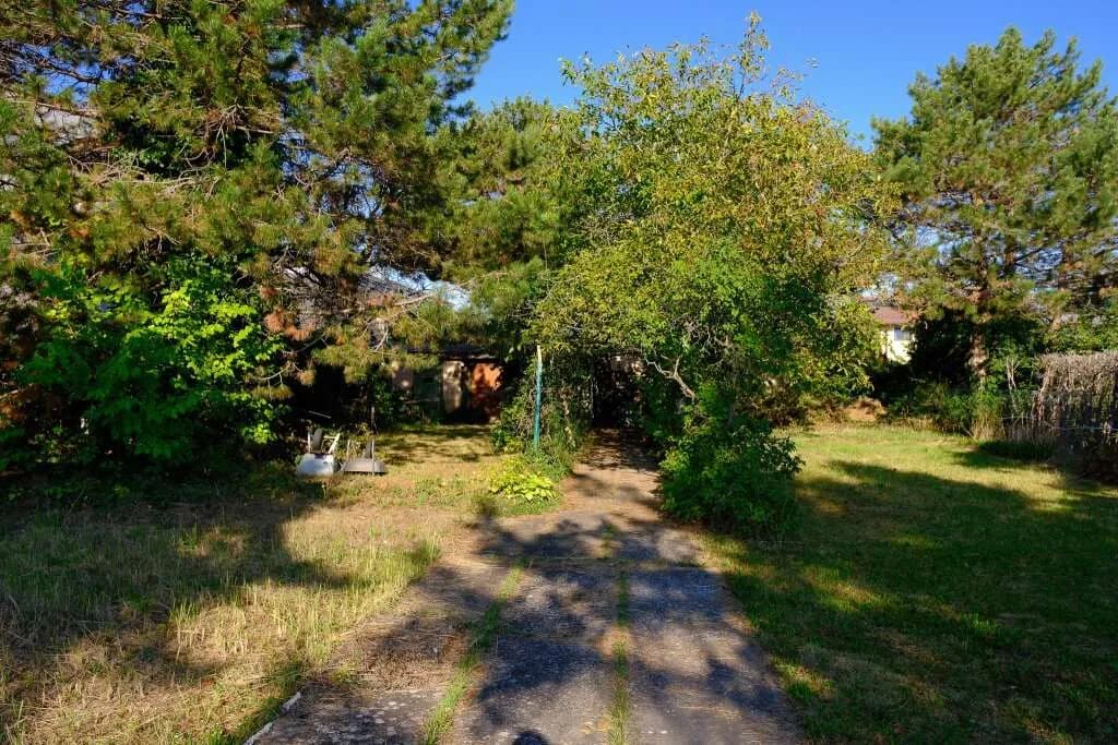 Immobilie kaufen in Gänserndorf – 100 m², € 459.000 – Bild 8 von 15