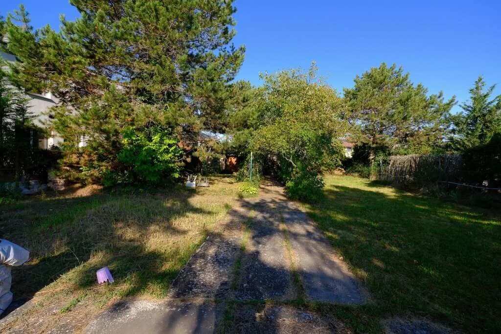 Immobilie kaufen in Gänserndorf – 100 m², € 459.000 – Bild 9 von 15