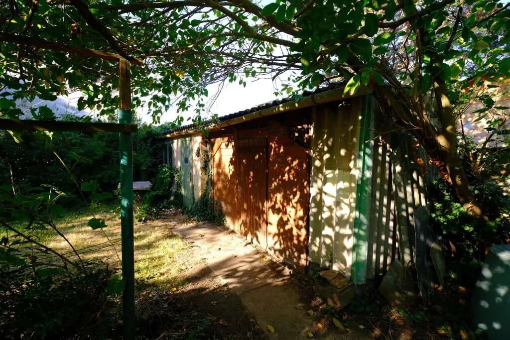 Immobilie kaufen in Gänserndorf – 100 m², € 459.000 – Bild 10 von 15