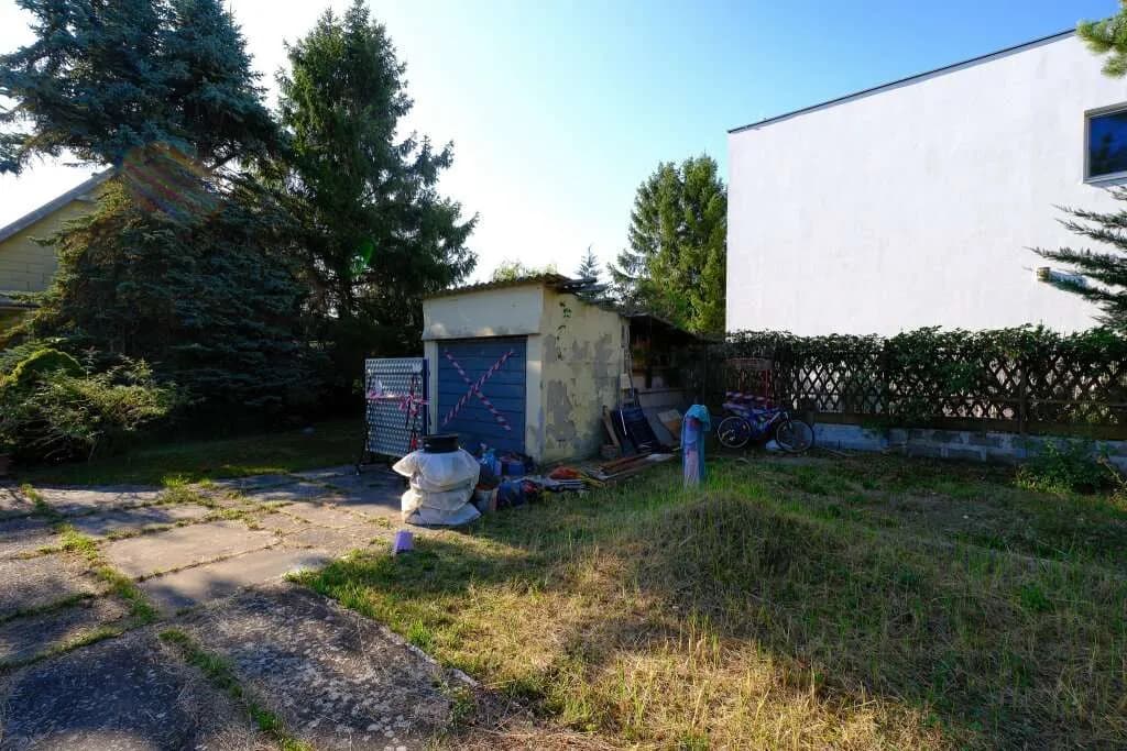 Immobilie kaufen in Gänserndorf – 100 m², € 459.000 – Bild 13 von 15