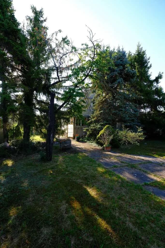Immobilie kaufen in Gänserndorf – 100 m², € 459.000 – Bild 14 von 15