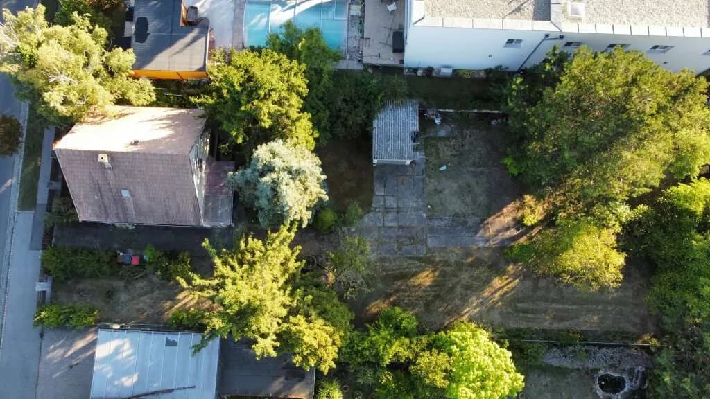 Immobilie kaufen in Gänserndorf – 100 m², € 459.000 – Bild 15 von 15