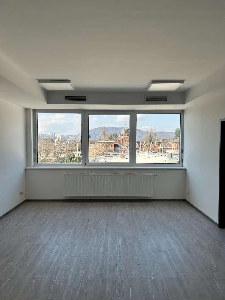 Gewerbeimmobilie mieten in Graz – 280 m², € 4.711 – Bild 2 von 11