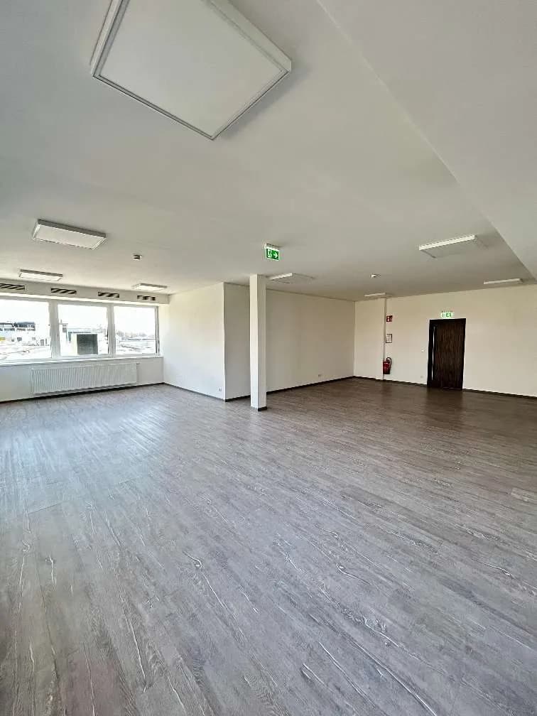 Gewerbeimmobilie mieten in Graz – 280 m², € 4.711 – Bild 5 von 11