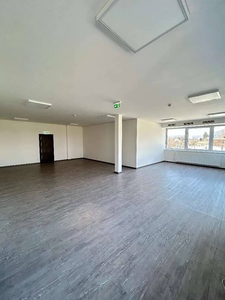 Gewerbeimmobilie mieten in Graz – 280 m², € 4.711 – Bild 6 von 11