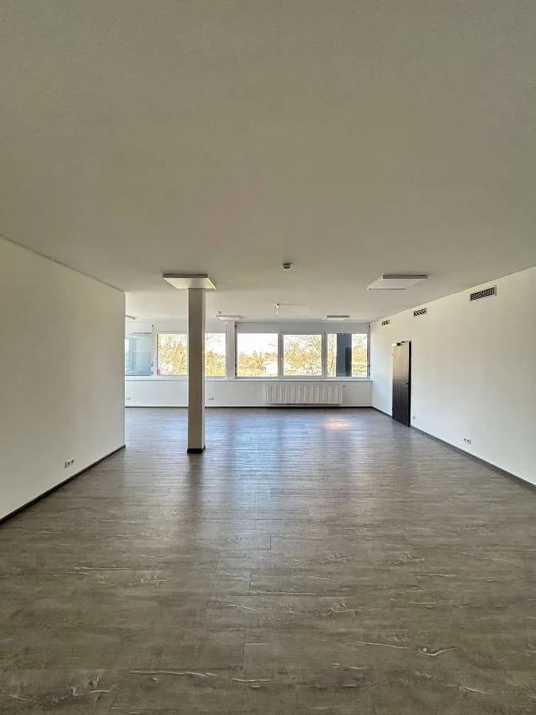 Gewerbeimmobilie mieten in Graz – 280 m², € 4.711 – Bild 9 von 11