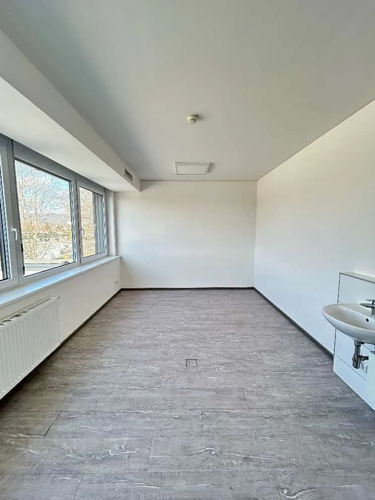 Gewerbeimmobilie mieten in Graz – 280 m², € 4.711 – Bild 10 von 11