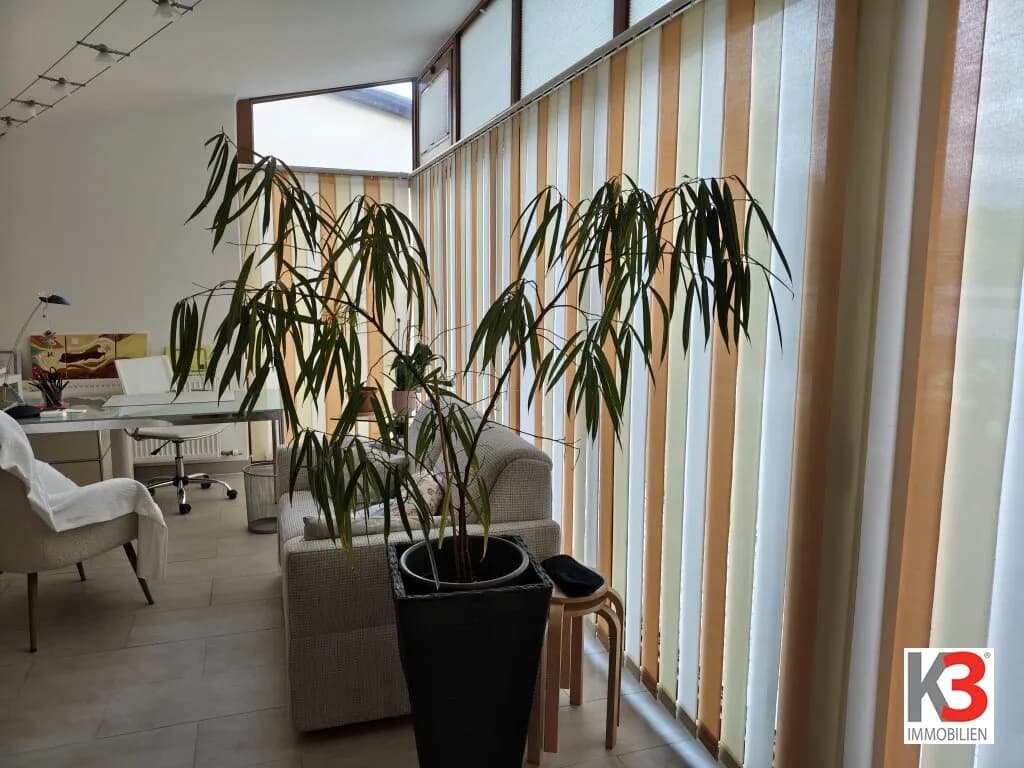 4-Zimmer-Haus kaufen in Hollabrunn – 110 m², € 499.000 – Bild 2 von 16