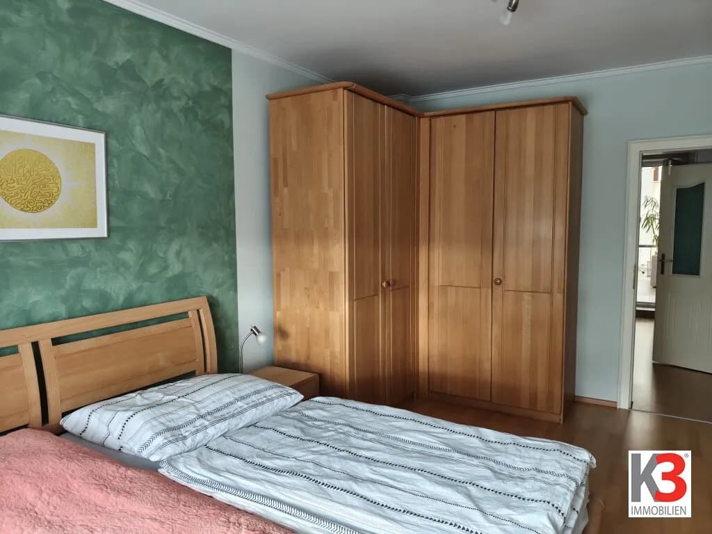4-Zimmer-Haus kaufen in Hollabrunn – 110 m², € 499.000 – Bild 11 von 16