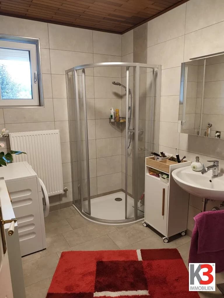4-Zimmer-Haus kaufen in Hollabrunn – 110 m², € 499.000 – Bild 14 von 16
