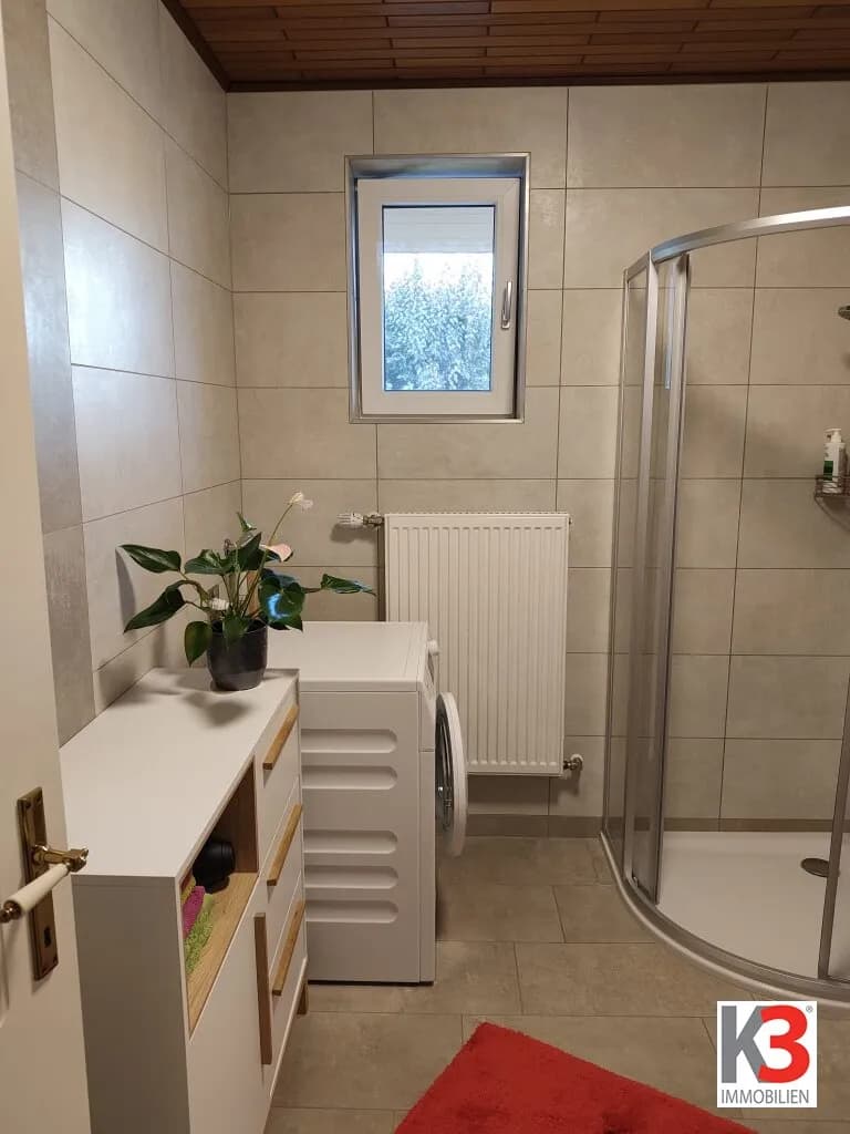 4-Zimmer-Haus kaufen in Hollabrunn – 110 m², € 499.000 – Bild 15 von 16
