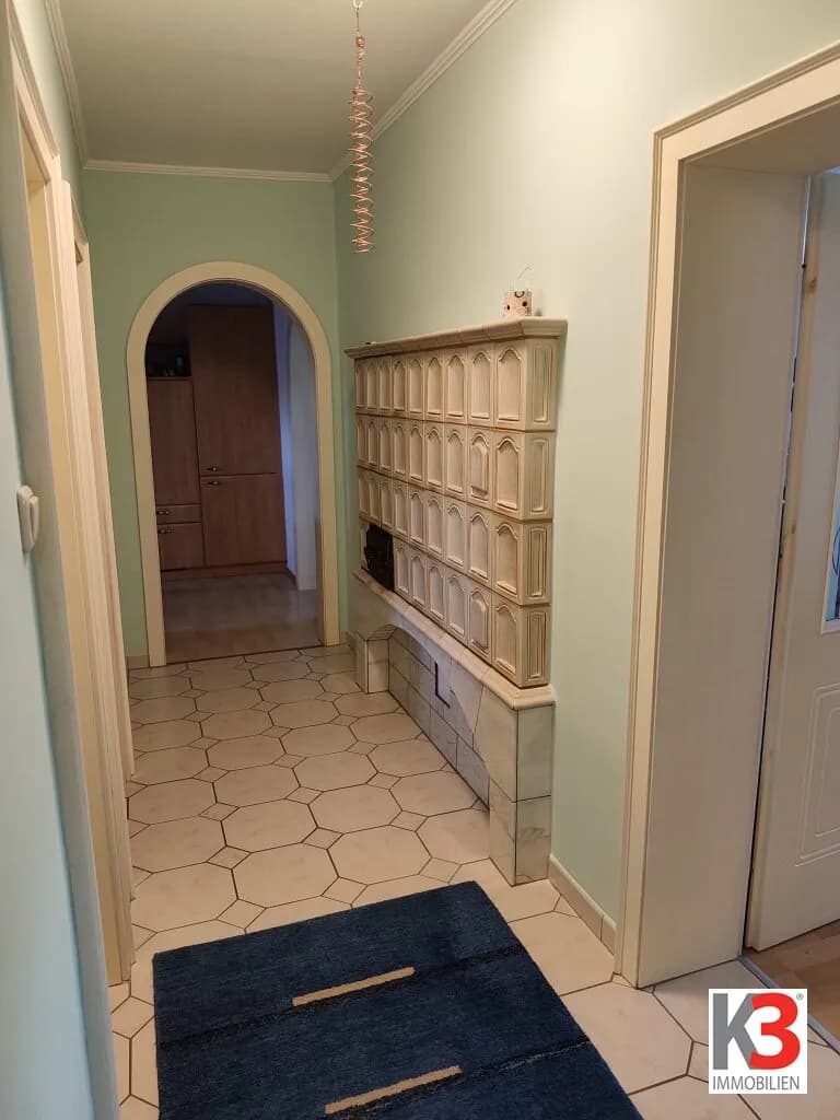 4-Zimmer-Haus kaufen in Hollabrunn – 110 m², € 499.000 – Bild 16 von 16