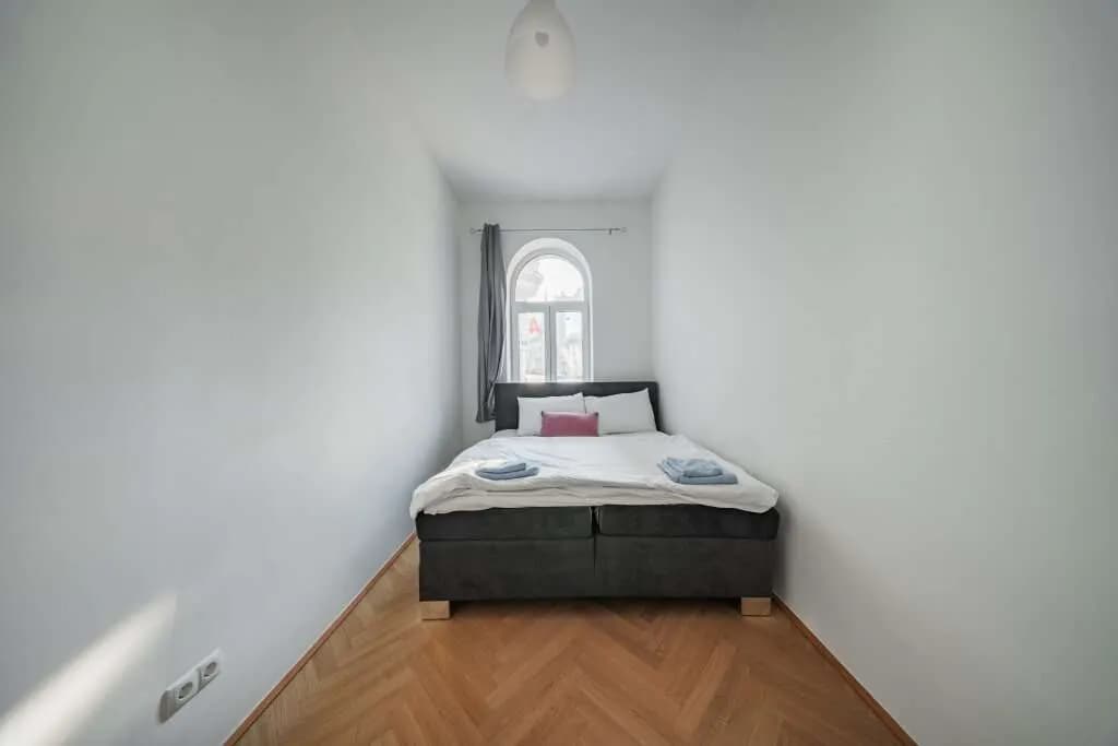 2-Zimmer-Wohnung kaufen in Wien – 51,42 m², € 279.000 – Bild 4 von 15