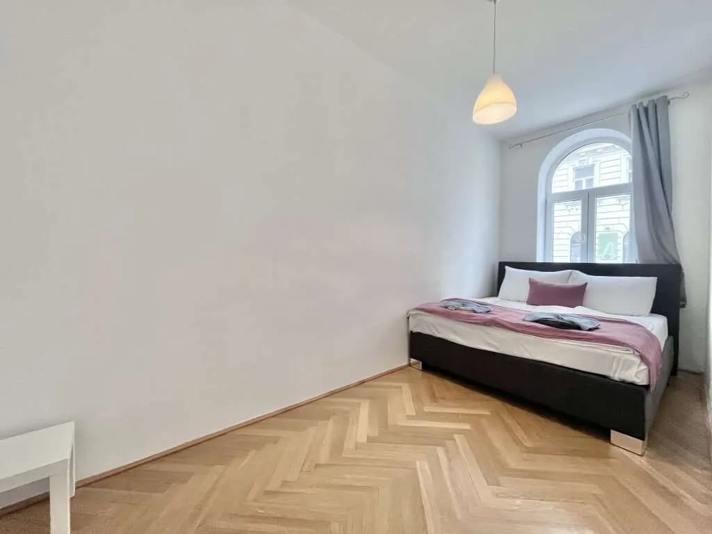 2-Zimmer-Wohnung kaufen in Wien – 51,42 m², € 279.000 – Bild 5 von 15