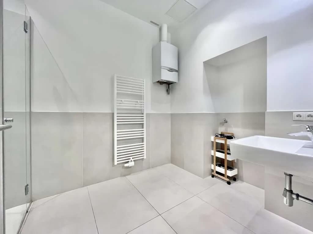 2-Zimmer-Wohnung kaufen in Wien – 51,42 m², € 279.000 – Bild 6 von 15
