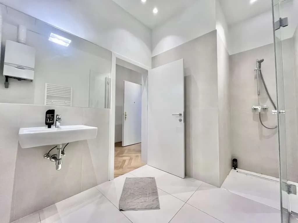 2-Zimmer-Wohnung kaufen in Wien – 51,42 m², € 279.000 – Bild 7 von 15