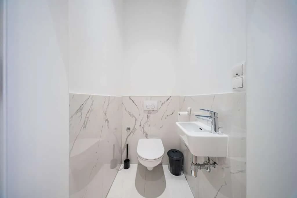 2-Zimmer-Wohnung kaufen in Wien – 51,42 m², € 279.000 – Bild 8 von 15