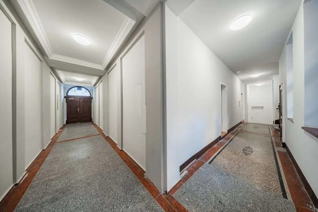 2-Zimmer-Wohnung kaufen in Wien – 51,42 m², € 279.000 – Bild 14 von 15