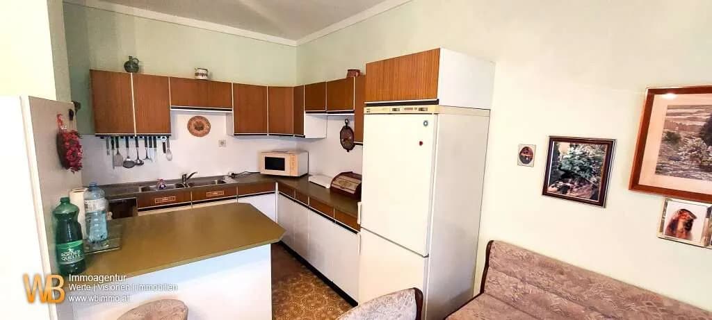 Haus kaufen in Mattersburg – 145 m², € 254.000 – Bild 4 von 12