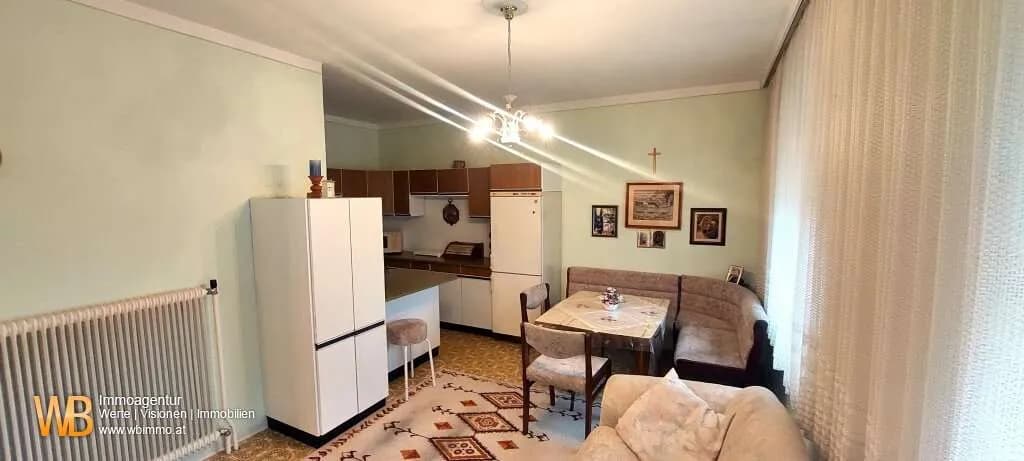 Haus kaufen in Mattersburg – 145 m², € 254.000 – Bild 9 von 12