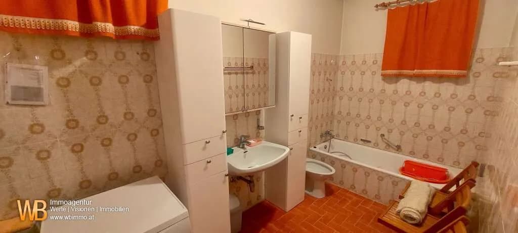 Haus kaufen in Mattersburg – 145 m², € 254.000 – Bild 12 von 12