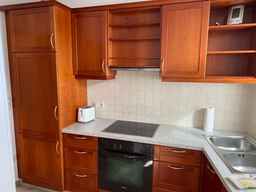 3-Zimmer-Wohnung mieten in Klagenfurt – 85 m², € 1.350 – Bild 2 von 9