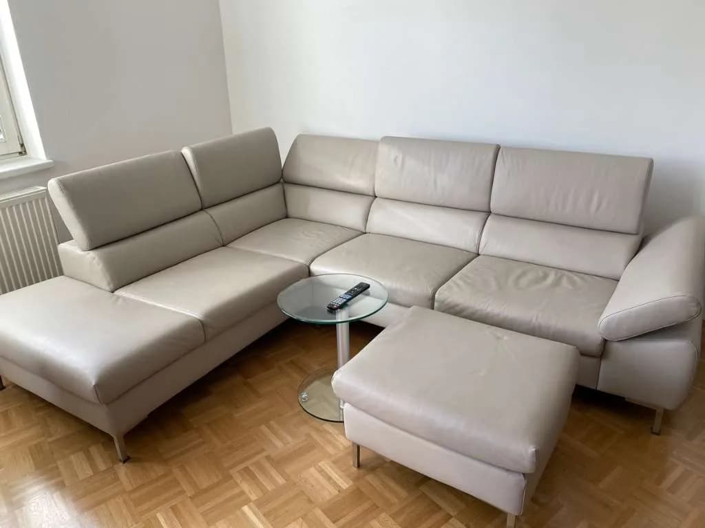 3-Zimmer-Wohnung mieten in Klagenfurt – 85 m², € 1.350 – Bild 3 von 9