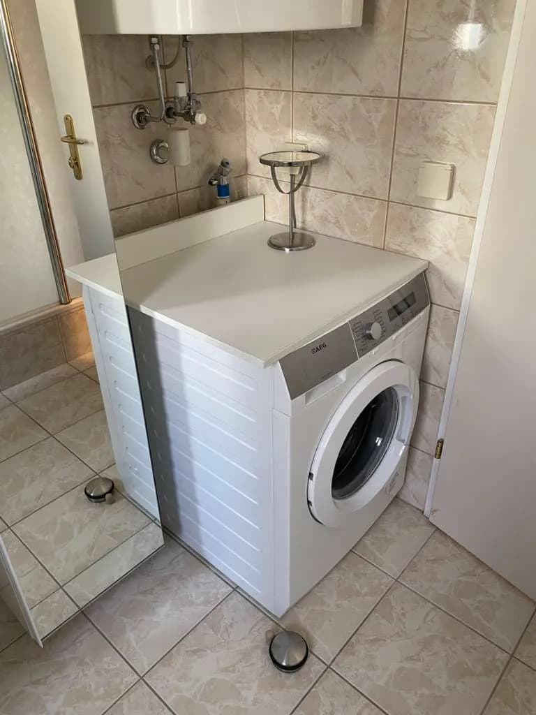 3-Zimmer-Wohnung mieten in Klagenfurt – 85 m², € 1.350 – Bild 6 von 9