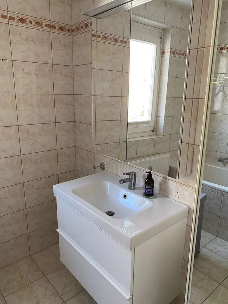3-Zimmer-Wohnung mieten in Klagenfurt – 85 m², € 1.350 – Bild 7 von 9