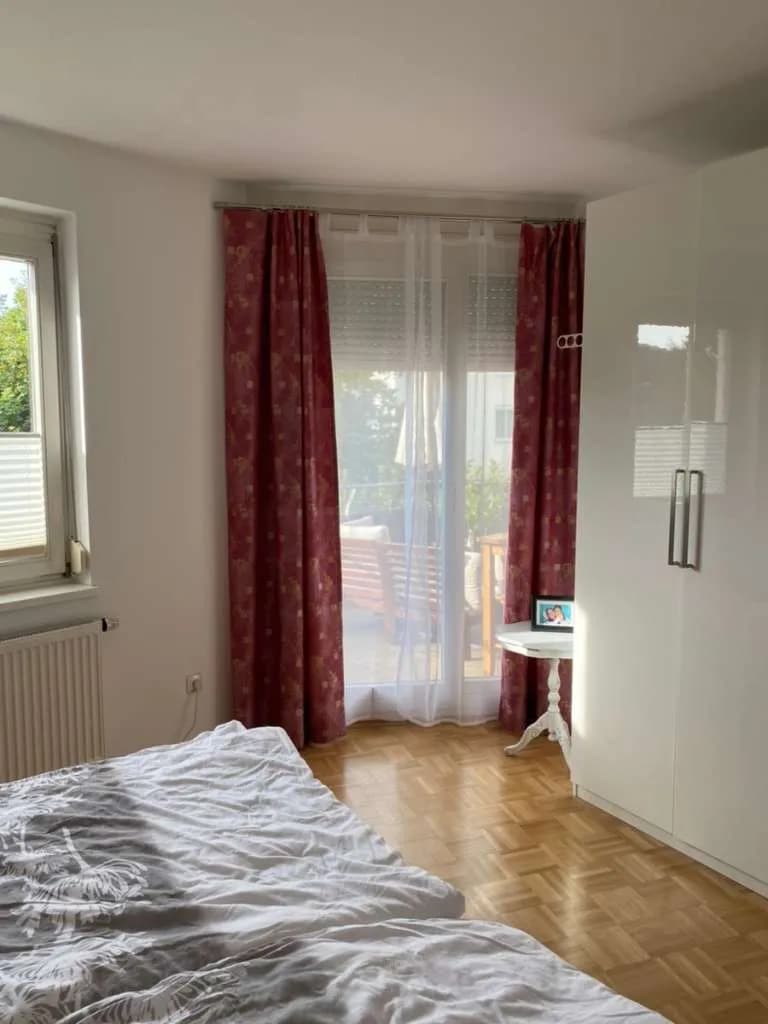 3-Zimmer-Wohnung mieten in Klagenfurt – 85 m², € 1.350 – Bild 9 von 9
